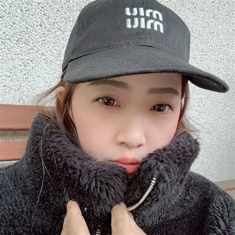 Itsmica (@rapsy.